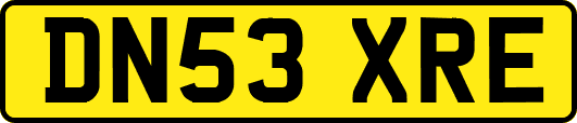 DN53XRE