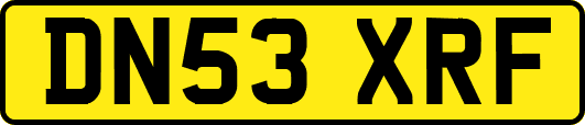 DN53XRF