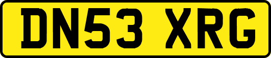 DN53XRG