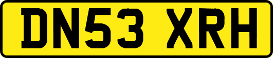 DN53XRH