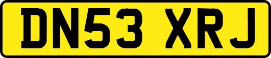 DN53XRJ