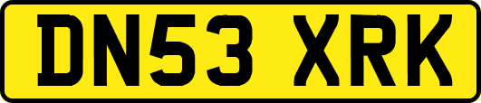 DN53XRK