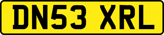 DN53XRL