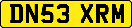 DN53XRM