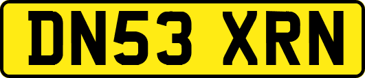 DN53XRN