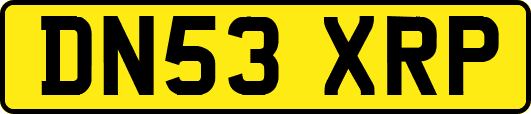 DN53XRP