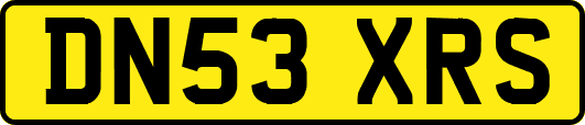 DN53XRS