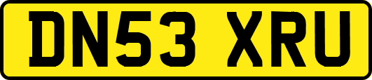 DN53XRU