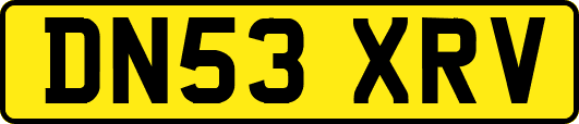 DN53XRV