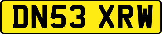 DN53XRW