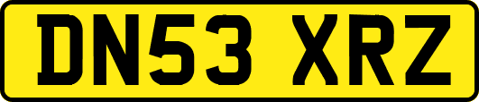 DN53XRZ
