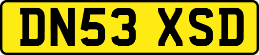 DN53XSD