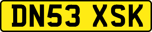 DN53XSK