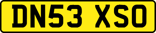 DN53XSO