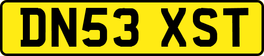 DN53XST