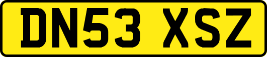 DN53XSZ
