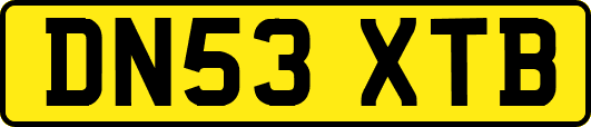 DN53XTB