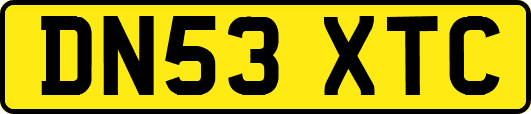 DN53XTC
