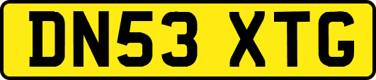 DN53XTG