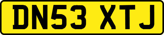DN53XTJ