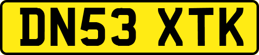 DN53XTK