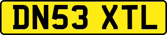 DN53XTL