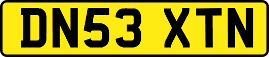 DN53XTN