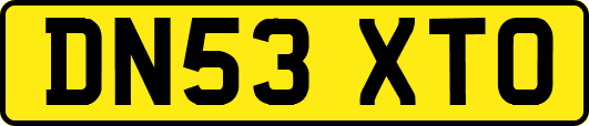 DN53XTO
