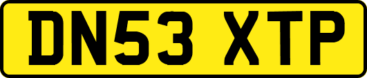 DN53XTP