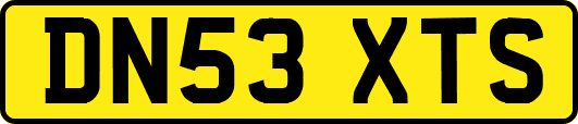 DN53XTS