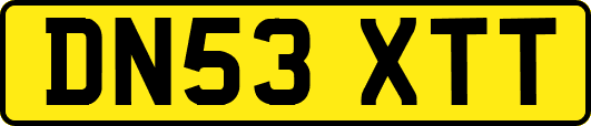 DN53XTT
