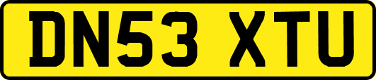 DN53XTU