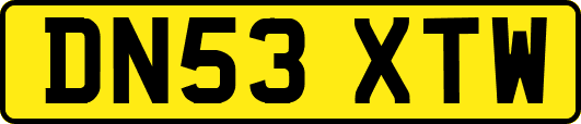 DN53XTW