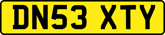 DN53XTY