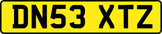 DN53XTZ