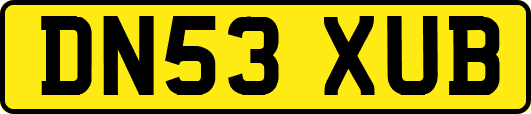 DN53XUB