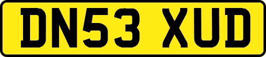 DN53XUD