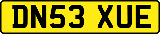 DN53XUE