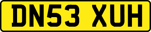 DN53XUH