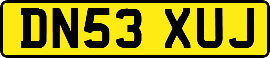 DN53XUJ