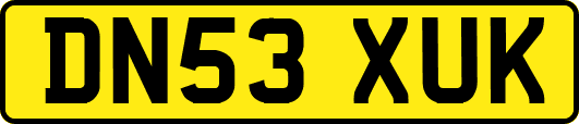 DN53XUK