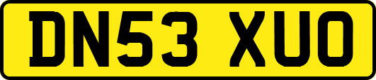 DN53XUO