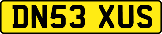 DN53XUS