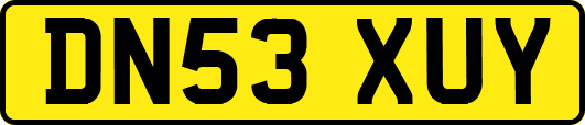 DN53XUY