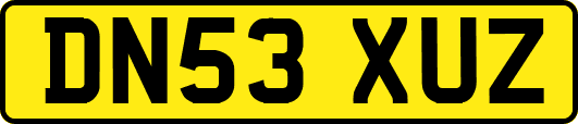 DN53XUZ