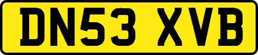 DN53XVB
