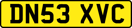DN53XVC