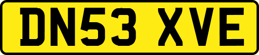 DN53XVE