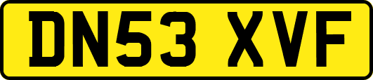 DN53XVF