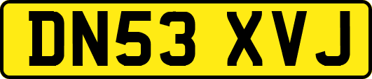 DN53XVJ